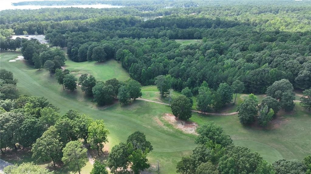 Image of Property at 0 Moonbrook Drive, Dadeville, AL 36853