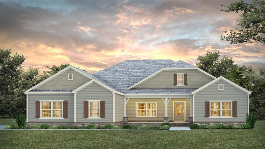 Image of Property at 8 Lee Road 344, Salem, AL 36874