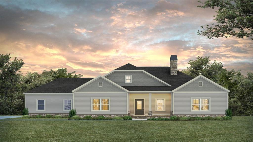 Image of Property at Lot 9 Lee Road 344, Salem, AL 36874