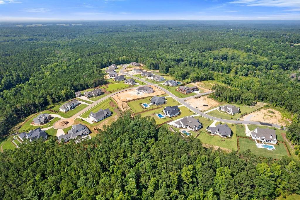 Image of Property at 9 Chapel Heights Drive, Opelika, AL 36804