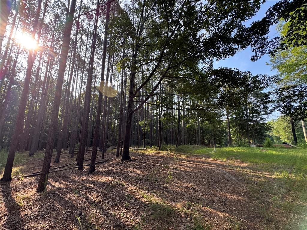 Image of Property at 3850 County Road 70, Camp Hill, AL 36850
