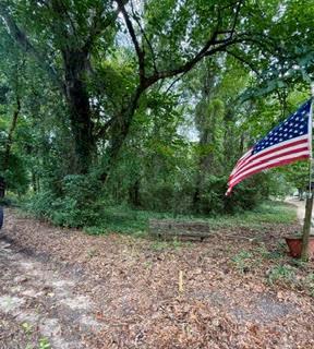 Image of Property at 0 Lee Road 122, Opelika, AL 36804
