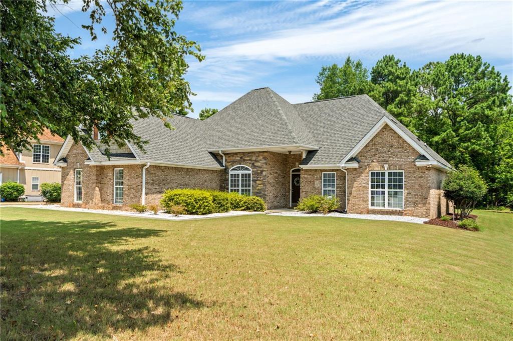 Image of Property at 4146 Surrey Lane, Auburn, AL 36832