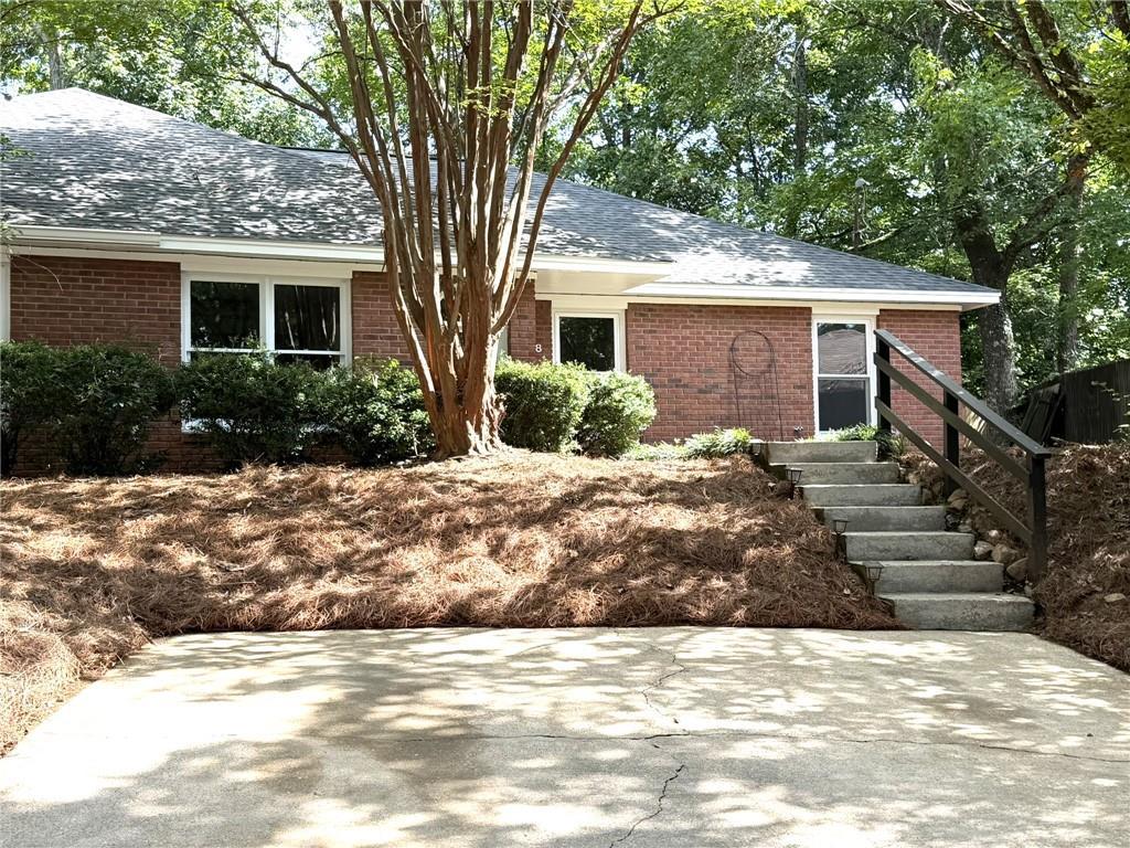 Image of Property at 1398 Kurt Circle, Auburn, AL 36830