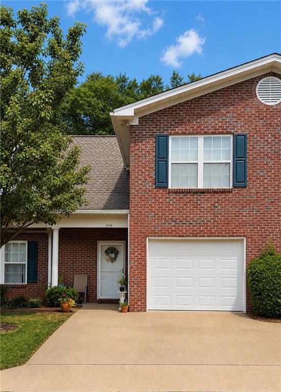 Image of Property at E 2428 University Drive, Auburn, AL 36830