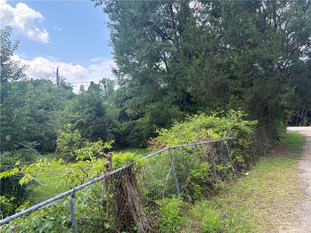 Image of Property at 1312 Old Columbus Road, Opelika, AL 36801