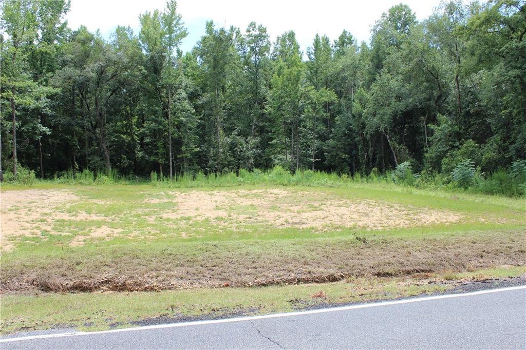 Image of Property at 0 Lee Road 126, Salem, AL 36874