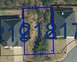 Image of Property at 61 Lee Road 2123, Phenix City, AL 36867