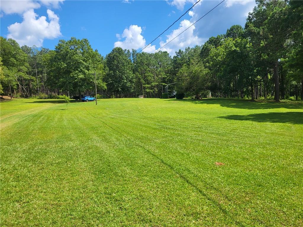 Image of Property at 1019 County Road 284, Five Points, AL 36855