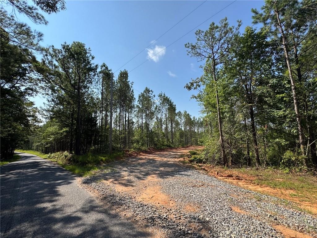 Image of Property at 0 Parker Island Road, Equality, AL 36026