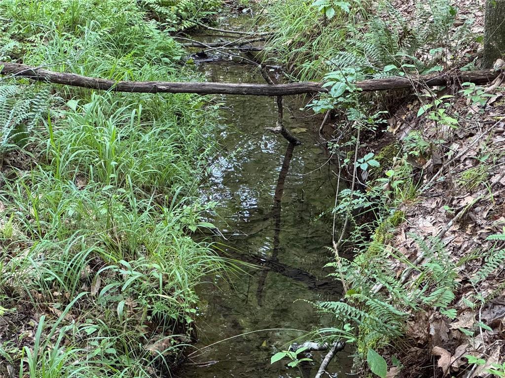 Image of Property at 0 Parker Island Road, Equality, AL 36026