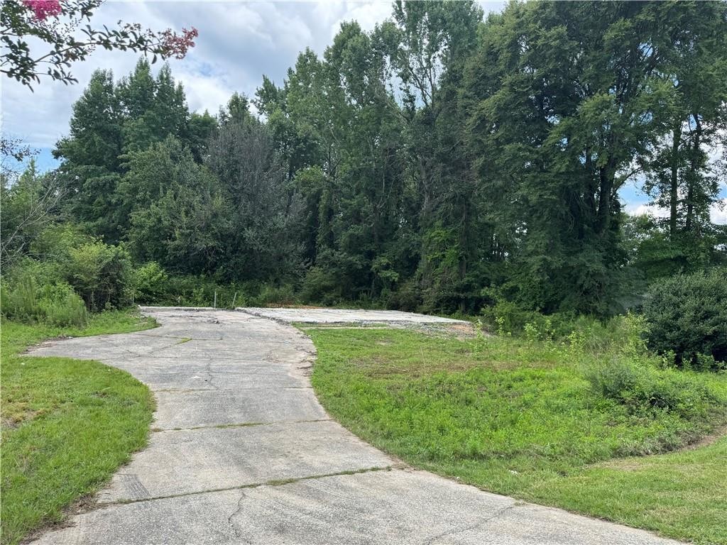 Image of Property at 2610 Lee Road 242, Smiths Station, AL 36877
