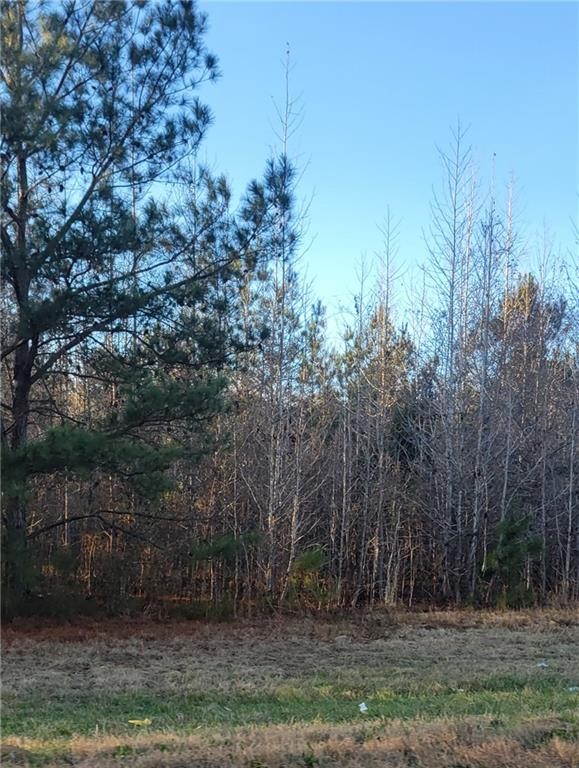 Image of Property at 00 County Road 5, Union Springs, AL 36089