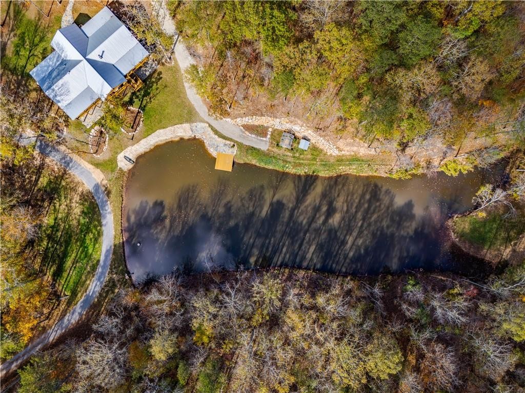 Image of Property at 4245 Union T Road, Talladega, AL 35160