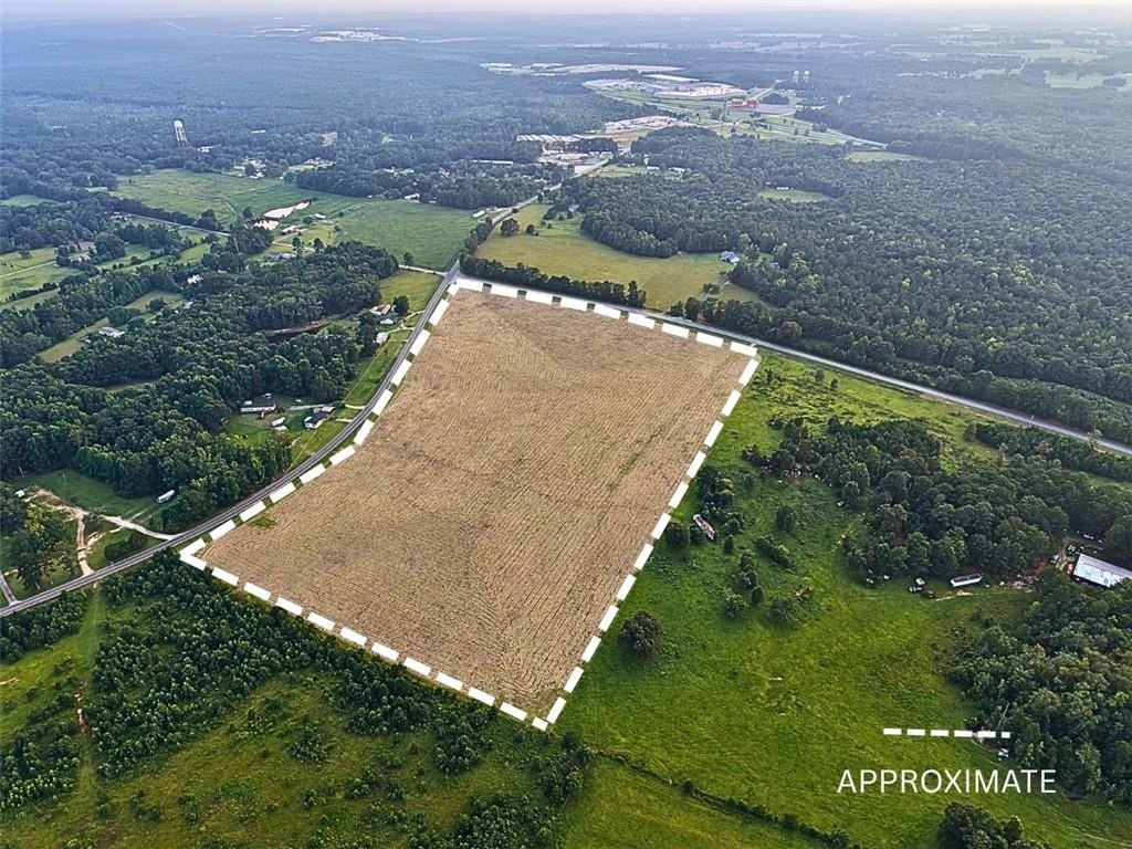 Image of Property at 5084 County Road 388, Valley, AL 36854