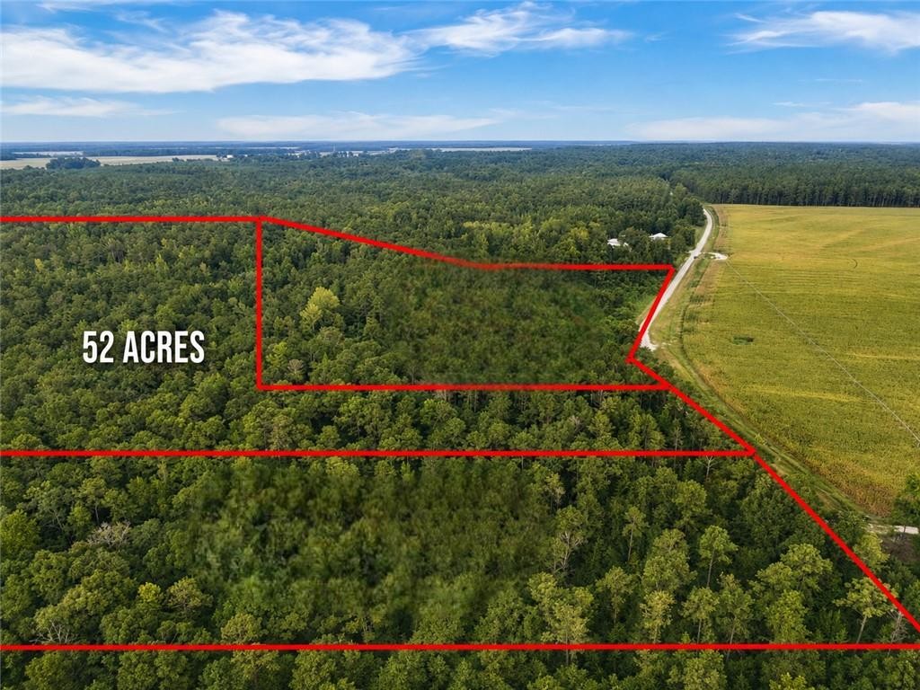 Image of Property at 0 County Road 91, Little Texas, AL 36083