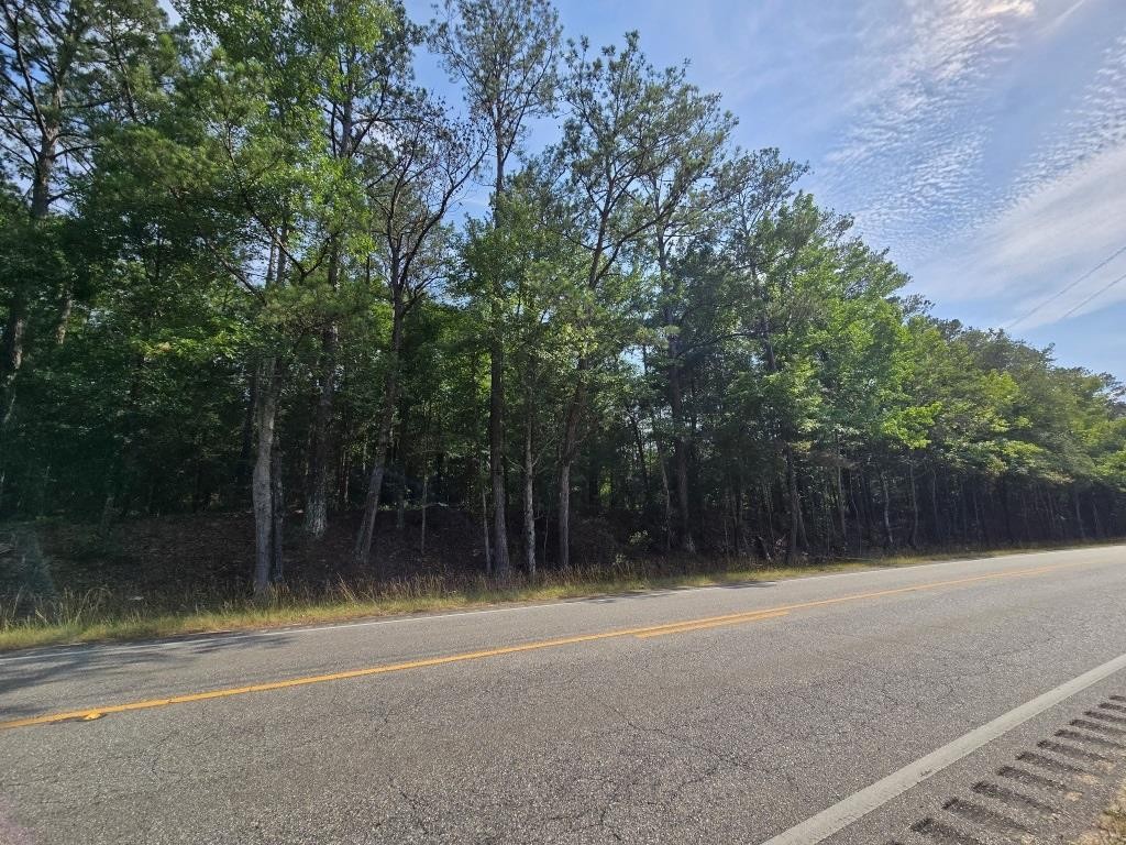 Image of Property at 0 Us Highway 80, Shorter, AL 36075