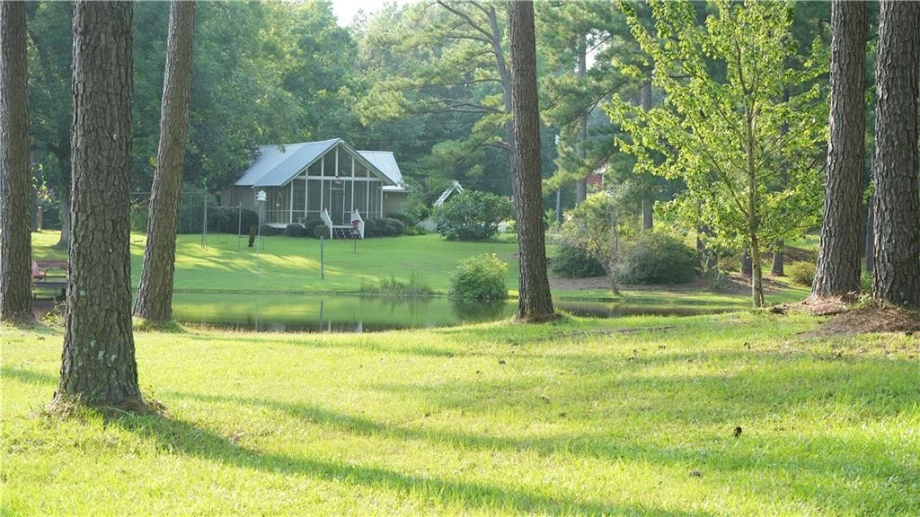 Image of Property at N 1362 Friendship Drive, Greenville, AL 36037