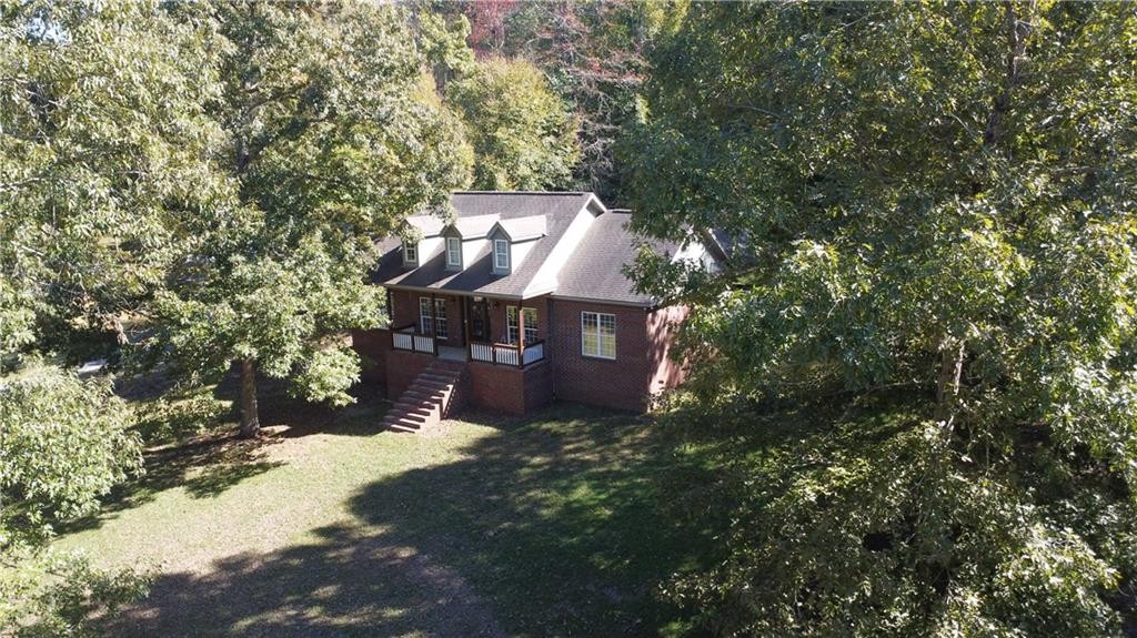 Image of Property at 240 Shady Nook Road, Deatsville, AL 36022